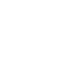 glu_streetwear