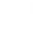glu_streetwear