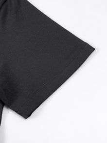 heavyweight FOG t-shirt