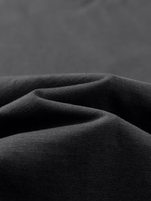 heavyweight FOG t-shirt