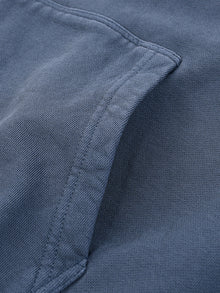 heavyweight sunfade hoodie